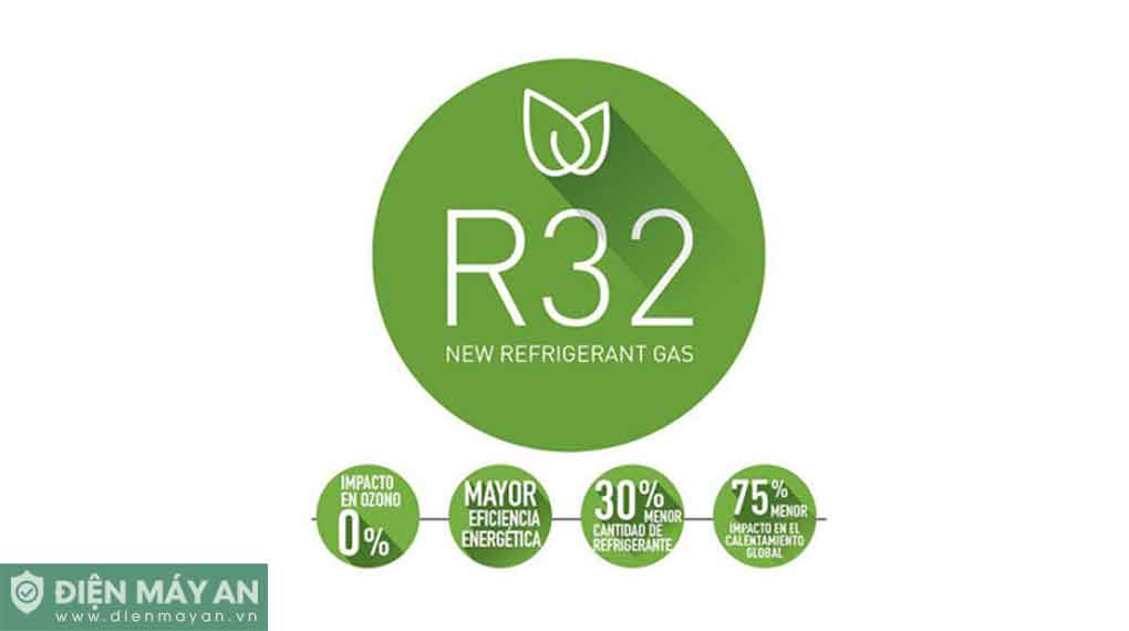 Điều hòa Gree 9000 BTU 1 chiều BD9CN